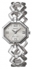 Casio LTP-2079D-7A watch, watch Casio LTP-2079D-7A, Casio LTP-2079D-7A price, Casio LTP-2079D-7A specs, Casio LTP-2079D-7A reviews, Casio LTP-2079D-7A specifications, Casio LTP-2079D-7A
