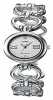 Casio LTP-2080D-7C watch, watch Casio LTP-2080D-7C, Casio LTP-2080D-7C price, Casio LTP-2080D-7C specs, Casio LTP-2080D-7C reviews, Casio LTP-2080D-7C specifications, Casio LTP-2080D-7C