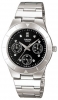 Casio LTP-2083D-1A watch, watch Casio LTP-2083D-1A, Casio LTP-2083D-1A price, Casio LTP-2083D-1A specs, Casio LTP-2083D-1A reviews, Casio LTP-2083D-1A specifications, Casio LTP-2083D-1A