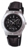 Casio LTP-2083L-1A watch, watch Casio LTP-2083L-1A, Casio LTP-2083L-1A price, Casio LTP-2083L-1A specs, Casio LTP-2083L-1A reviews, Casio LTP-2083L-1A specifications, Casio LTP-2083L-1A