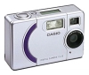 Casio LV-20 digital camera, Casio LV-20 camera, Casio LV-20 photo camera, Casio LV-20 specs, Casio LV-20 reviews, Casio LV-20 specifications, Casio LV-20