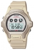Casio LW-202H-8A watch, watch Casio LW-202H-8A, Casio LW-202H-8A price, Casio LW-202H-8A specs, Casio LW-202H-8A reviews, Casio LW-202H-8A specifications, Casio LW-202H-8A