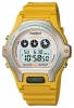Casio LW-202H-9A watch, watch Casio LW-202H-9A, Casio LW-202H-9A price, Casio LW-202H-9A specs, Casio LW-202H-9A reviews, Casio LW-202H-9A specifications, Casio LW-202H-9A