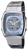 Casio LWA-100DE-2B watch, watch Casio LWA-100DE-2B, Casio LWA-100DE-2B price, Casio LWA-100DE-2B specs, Casio LWA-100DE-2B reviews, Casio LWA-100DE-2B specifications, Casio LWA-100DE-2B