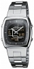 Casio LWA-110DE-1E watch, watch Casio LWA-110DE-1E, Casio LWA-110DE-1E price, Casio LWA-110DE-1E specs, Casio LWA-110DE-1E reviews, Casio LWA-110DE-1E specifications, Casio LWA-110DE-1E