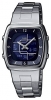 Casio LWA-110DE-6B watch, watch Casio LWA-110DE-6B, Casio LWA-110DE-6B price, Casio LWA-110DE-6B specs, Casio LWA-110DE-6B reviews, Casio LWA-110DE-6B specifications, Casio LWA-110DE-6B