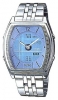 Casio LWA-130DE-2B watch, watch Casio LWA-130DE-2B, Casio LWA-130DE-2B price, Casio LWA-130DE-2B specs, Casio LWA-130DE-2B reviews, Casio LWA-130DE-2B specifications, Casio LWA-130DE-2B