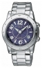 Casio LWQ-140DE-6A watch, watch Casio LWQ-140DE-6A, Casio LWQ-140DE-6A price, Casio LWQ-140DE-6A specs, Casio LWQ-140DE-6A reviews, Casio LWQ-140DE-6A specifications, Casio LWQ-140DE-6A