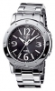 Casio LWQ-160DE-1A watch, watch Casio LWQ-160DE-1A, Casio LWQ-160DE-1A price, Casio LWQ-160DE-1A specs, Casio LWQ-160DE-1A reviews, Casio LWQ-160DE-1A specifications, Casio LWQ-160DE-1A