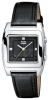 Casio LWQ-200LE-1C watch, watch Casio LWQ-200LE-1C, Casio LWQ-200LE-1C price, Casio LWQ-200LE-1C specs, Casio LWQ-200LE-1C reviews, Casio LWQ-200LE-1C specifications, Casio LWQ-200LE-1C
