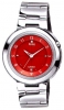 Casio LWQ-300DE-4A watch, watch Casio LWQ-300DE-4A, Casio LWQ-300DE-4A price, Casio LWQ-300DE-4A specs, Casio LWQ-300DE-4A reviews, Casio LWQ-300DE-4A specifications, Casio LWQ-300DE-4A