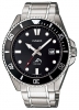 Casio MDV-106d is-1A1 watch, watch Casio MDV-106d is-1A1, Casio MDV-106d is-1A1 price, Casio MDV-106d is-1A1 specs, Casio MDV-106d is-1A1 reviews, Casio MDV-106d is-1A1 specifications, Casio MDV-106d is-1A1