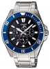 Casio MDV-303D-1A2 watch, watch Casio MDV-303D-1A2, Casio MDV-303D-1A2 price, Casio MDV-303D-1A2 specs, Casio MDV-303D-1A2 reviews, Casio MDV-303D-1A2 specifications, Casio MDV-303D-1A2