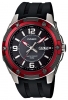 Casio MPT-1327-1A watch, watch Casio MPT-1327-1A, Casio MPT-1327-1A price, Casio MPT-1327-1A specs, Casio MPT-1327-1A reviews, Casio MPT-1327-1A specifications, Casio MPT-1327-1A