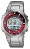 Casio MRP 702D-7A4 watch, watch Casio MRP 702D-7A4, Casio MRP 702D-7A4 price, Casio MRP 702D-7A4 specs, Casio MRP 702D-7A4 reviews, Casio MRP 702D-7A4 specifications, Casio MRP 702D-7A4