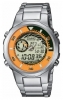 Casio MRP 702D-7A5 watch, watch Casio MRP 702D-7A5, Casio MRP 702D-7A5 price, Casio MRP 702D-7A5 specs, Casio MRP 702D-7A5 reviews, Casio MRP 702D-7A5 specifications, Casio MRP 702D-7A5