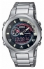 Casio MRP 703D-1A watch, watch Casio MRP 703D-1A, Casio MRP 703D-1A price, Casio MRP 703D-1A specs, Casio MRP 703D-1A reviews, Casio MRP 703D-1A specifications, Casio MRP 703D-1A