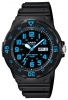 Casio MRW-200H-2B watch, watch Casio MRW-200H-2B, Casio MRW-200H-2B price, Casio MRW-200H-2B specs, Casio MRW-200H-2B reviews, Casio MRW-200H-2B specifications, Casio MRW-200H-2B