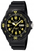 Casio MRW-200H-9B watch, watch Casio MRW-200H-9B, Casio MRW-200H-9B price, Casio MRW-200H-9B specs, Casio MRW-200H-9B reviews, Casio MRW-200H-9B specifications, Casio MRW-200H-9B