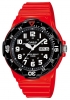 Casio MRW-200HC-4B watch, watch Casio MRW-200HC-4B, Casio MRW-200HC-4B price, Casio MRW-200HC-4B specs, Casio MRW-200HC-4B reviews, Casio MRW-200HC-4B specifications, Casio MRW-200HC-4B