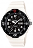 Casio MRW-200HC-7B watch, watch Casio MRW-200HC-7B, Casio MRW-200HC-7B price, Casio MRW-200HC-7B specs, Casio MRW-200HC-7B reviews, Casio MRW-200HC-7B specifications, Casio MRW-200HC-7B