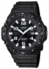 Casio MRW-S300H-1B watch, watch Casio MRW-S300H-1B, Casio MRW-S300H-1B price, Casio MRW-S300H-1B specs, Casio MRW-S300H-1B reviews, Casio MRW-S300H-1B specifications, Casio MRW-S300H-1B
