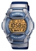 Casio MSG-133L-2C watch, watch Casio MSG-133L-2C, Casio MSG-133L-2C price, Casio MSG-133L-2C specs, Casio MSG-133L-2C reviews, Casio MSG-133L-2C specifications, Casio MSG-133L-2C