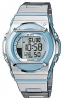 Casio MSG-160D-2 watch, watch Casio MSG-160D-2, Casio MSG-160D-2 price, Casio MSG-160D-2 specs, Casio MSG-160D-2 reviews, Casio MSG-160D-2 specifications, Casio MSG-160D-2