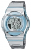 Casio MSG-160D-2V watch, watch Casio MSG-160D-2V, Casio MSG-160D-2V price, Casio MSG-160D-2V specs, Casio MSG-160D-2V reviews, Casio MSG-160D-2V specifications, Casio MSG-160D-2V