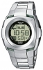 Casio MSG-170D-1V watch, watch Casio MSG-170D-1V, Casio MSG-170D-1V price, Casio MSG-170D-1V specs, Casio MSG-170D-1V reviews, Casio MSG-170D-1V specifications, Casio MSG-170D-1V