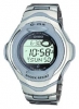 Casio MSG-2010D-2V watch, watch Casio MSG-2010D-2V, Casio MSG-2010D-2V price, Casio MSG-2010D-2V specs, Casio MSG-2010D-2V reviews, Casio MSG-2010D-2V specifications, Casio MSG-2010D-2V