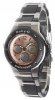 Casio MSG-300C-1B watch, watch Casio MSG-300C-1B, Casio MSG-300C-1B price, Casio MSG-300C-1B specs, Casio MSG-300C-1B reviews, Casio MSG-300C-1B specifications, Casio MSG-300C-1B