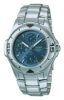 Casio MTD-1046A-2A watch, watch Casio MTD-1046A-2A, Casio MTD-1046A-2A price, Casio MTD-1046A-2A specs, Casio MTD-1046A-2A reviews, Casio MTD-1046A-2A specifications, Casio MTD-1046A-2A