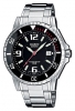 Casio MTD-1053D-1A watch, watch Casio MTD-1053D-1A, Casio MTD-1053D-1A price, Casio MTD-1053D-1A specs, Casio MTD-1053D-1A reviews, Casio MTD-1053D-1A specifications, Casio MTD-1053D-1A