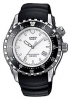 Casio MTD-1054-7A watch, watch Casio MTD-1054-7A, Casio MTD-1054-7A price, Casio MTD-1054-7A specs, Casio MTD-1054-7A reviews, Casio MTD-1054-7A specifications, Casio MTD-1054-7A