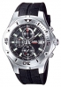 Casio MTD-1057-1A watch, watch Casio MTD-1057-1A, Casio MTD-1057-1A price, Casio MTD-1057-1A specs, Casio MTD-1057-1A reviews, Casio MTD-1057-1A specifications, Casio MTD-1057-1A