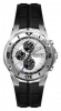 Casio MTD-1057-7A watch, watch Casio MTD-1057-7A, Casio MTD-1057-7A price, Casio MTD-1057-7A specs, Casio MTD-1057-7A reviews, Casio MTD-1057-7A specifications, Casio MTD-1057-7A