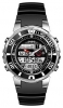 Casio MTD-1058-1A1 watch, watch Casio MTD-1058-1A1, Casio MTD-1058-1A1 price, Casio MTD-1058-1A1 specs, Casio MTD-1058-1A1 reviews, Casio MTD-1058-1A1 specifications, Casio MTD-1058-1A1