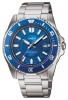 Casio MTD-1061D-2A watch, watch Casio MTD-1061D-2A, Casio MTD-1061D-2A price, Casio MTD-1061D-2A specs, Casio MTD-1061D-2A reviews, Casio MTD-1061D-2A specifications, Casio MTD-1061D-2A