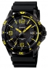 Casio MTD-1065B-1A2 watch, watch Casio MTD-1065B-1A2, Casio MTD-1065B-1A2 price, Casio MTD-1065B-1A2 specs, Casio MTD-1065B-1A2 reviews, Casio MTD-1065B-1A2 specifications, Casio MTD-1065B-1A2