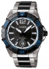 Casio MTD-1070D-1A1 watch, watch Casio MTD-1070D-1A1, Casio MTD-1070D-1A1 price, Casio MTD-1070D-1A1 specs, Casio MTD-1070D-1A1 reviews, Casio MTD-1070D-1A1 specifications, Casio MTD-1070D-1A1