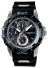 Casio MTD-1071-1A1 watch, watch Casio MTD-1071-1A1, Casio MTD-1071-1A1 price, Casio MTD-1071-1A1 specs, Casio MTD-1071-1A1 reviews, Casio MTD-1071-1A1 specifications, Casio MTD-1071-1A1