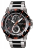 Casio MTD-1071D-1A2 watch, watch Casio MTD-1071D-1A2, Casio MTD-1071D-1A2 price, Casio MTD-1071D-1A2 specs, Casio MTD-1071D-1A2 reviews, Casio MTD-1071D-1A2 specifications, Casio MTD-1071D-1A2