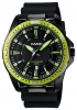 Casio MTD-1072-3A watch, watch Casio MTD-1072-3A, Casio MTD-1072-3A price, Casio MTD-1072-3A specs, Casio MTD-1072-3A reviews, Casio MTD-1072-3A specifications, Casio MTD-1072-3A