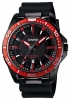 Casio MTD-1072-4A watch, watch Casio MTD-1072-4A, Casio MTD-1072-4A price, Casio MTD-1072-4A specs, Casio MTD-1072-4A reviews, Casio MTD-1072-4A specifications, Casio MTD-1072-4A