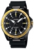 Casio MTD-1072-9A watch, watch Casio MTD-1072-9A, Casio MTD-1072-9A price, Casio MTD-1072-9A specs, Casio MTD-1072-9A reviews, Casio MTD-1072-9A specifications, Casio MTD-1072-9A