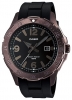 Casio MTD-1073-1A1 watch, watch Casio MTD-1073-1A1, Casio MTD-1073-1A1 price, Casio MTD-1073-1A1 specs, Casio MTD-1073-1A1 reviews, Casio MTD-1073-1A1 specifications, Casio MTD-1073-1A1