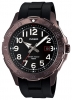 Casio MTD-1073-1A2 watch, watch Casio MTD-1073-1A2, Casio MTD-1073-1A2 price, Casio MTD-1073-1A2 specs, Casio MTD-1073-1A2 reviews, Casio MTD-1073-1A2 specifications, Casio MTD-1073-1A2