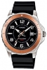 Casio MTD-1074-1A watch, watch Casio MTD-1074-1A, Casio MTD-1074-1A price, Casio MTD-1074-1A specs, Casio MTD-1074-1A reviews, Casio MTD-1074-1A specifications, Casio MTD-1074-1A