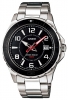 Casio MTD-1074D-1A watch, watch Casio MTD-1074D-1A, Casio MTD-1074D-1A price, Casio MTD-1074D-1A specs, Casio MTD-1074D-1A reviews, Casio MTD-1074D-1A specifications, Casio MTD-1074D-1A